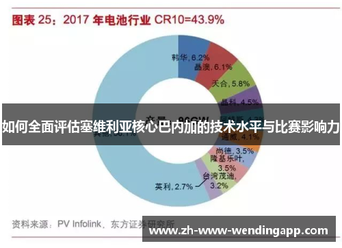 如何全面评估塞维利亚核心巴内加的技术水平与比赛影响力