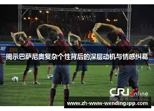 揭示巴萨尼奥复杂个性背后的深层动机与情感纠葛