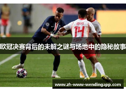 欧冠决赛背后的未解之谜与场地中的隐秘故事