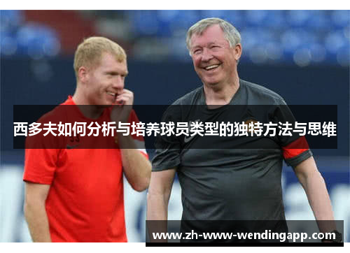 西多夫如何分析与培养球员类型的独特方法与思维