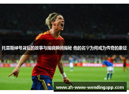 托雷斯绰号背后的故事与揭晓瞬间揭秘 他的名字为何成为传奇的象征