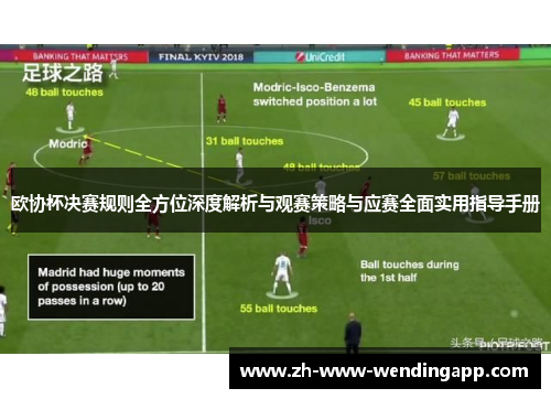 欧协杯决赛规则全方位深度解析与观赛策略与应赛全面实用指导手册