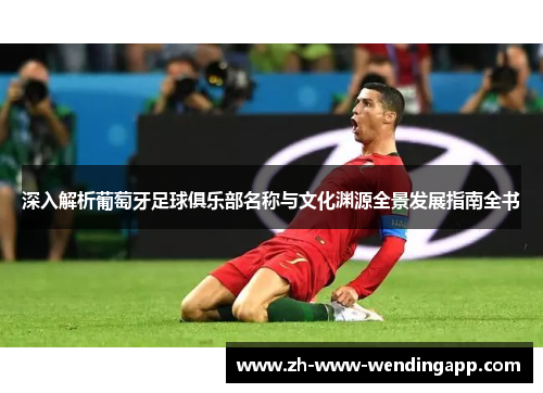 深入解析葡萄牙足球俱乐部名称与文化渊源全景发展指南全书