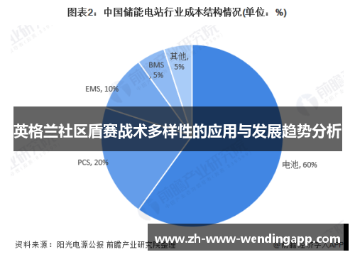 英格兰社区盾赛战术多样性的应用与发展趋势分析