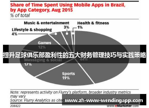 提升足球俱乐部盈利性的五大财务管理技巧与实践策略 提升足球俱乐部盈利性的五大财务管理技巧与实践策略