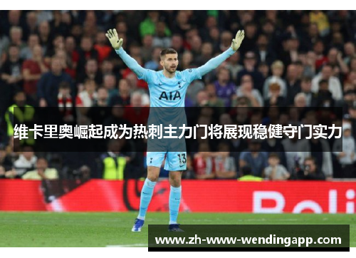 维卡里奥崛起成为热刺主力门将展现稳健守门实力