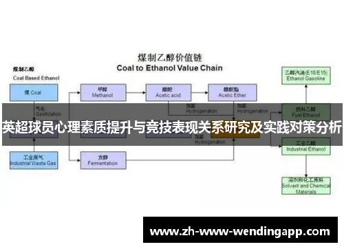 英超球员心理素质提升与竞技表现关系研究及实践对策分析