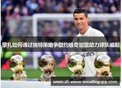 蒙扎如何通过独特策略争取约维奇加盟助力球队崛起